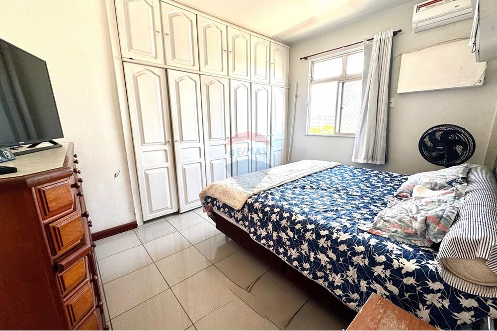 Apartamento - Alugar - Belém , Pará - WhatsApp Image 2025-06-30 at 10.52.09 (22).jpeg - 720921067-53