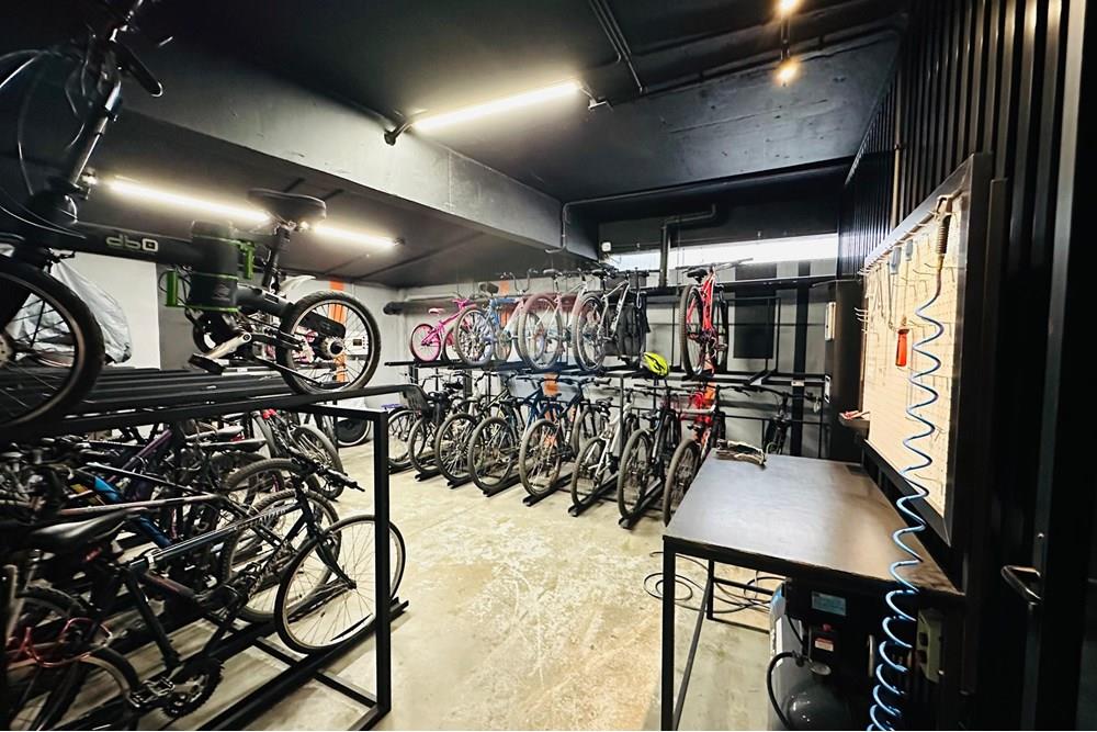 Apartamento - Venda - João Pessoa , Paraíba - WhatsApp Image 2025-02-27 at 16.48.28 (3).jpeg - 722011051-35