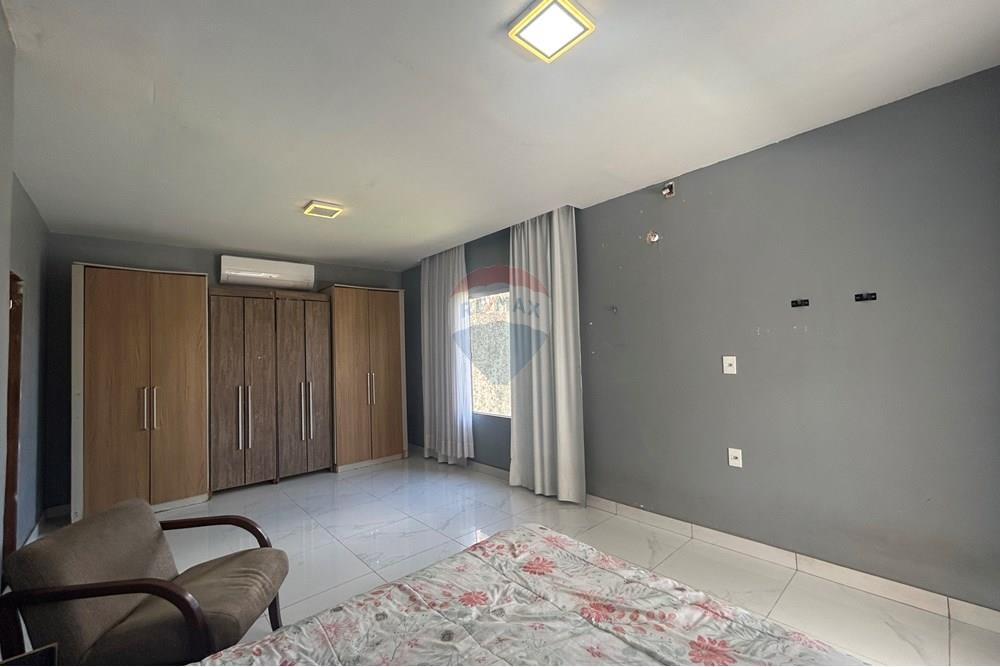 Casa - Venda - Belém , Pará - IMG_1880.JPG - 720921096-48