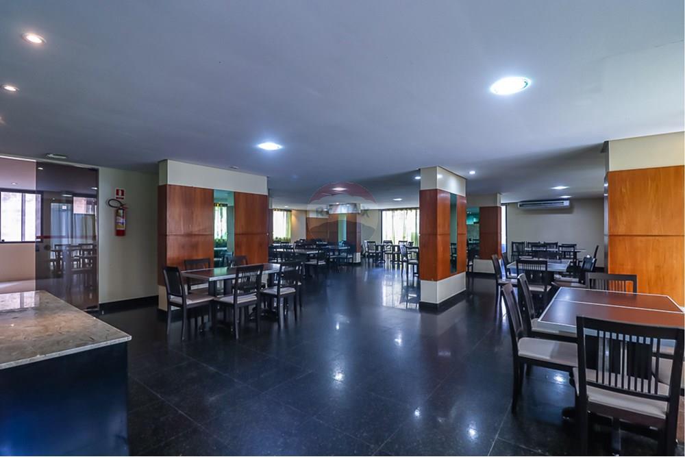 Apartamento - Alugar - Belém , Pará - IMG_0533.jpg - 720921011-112