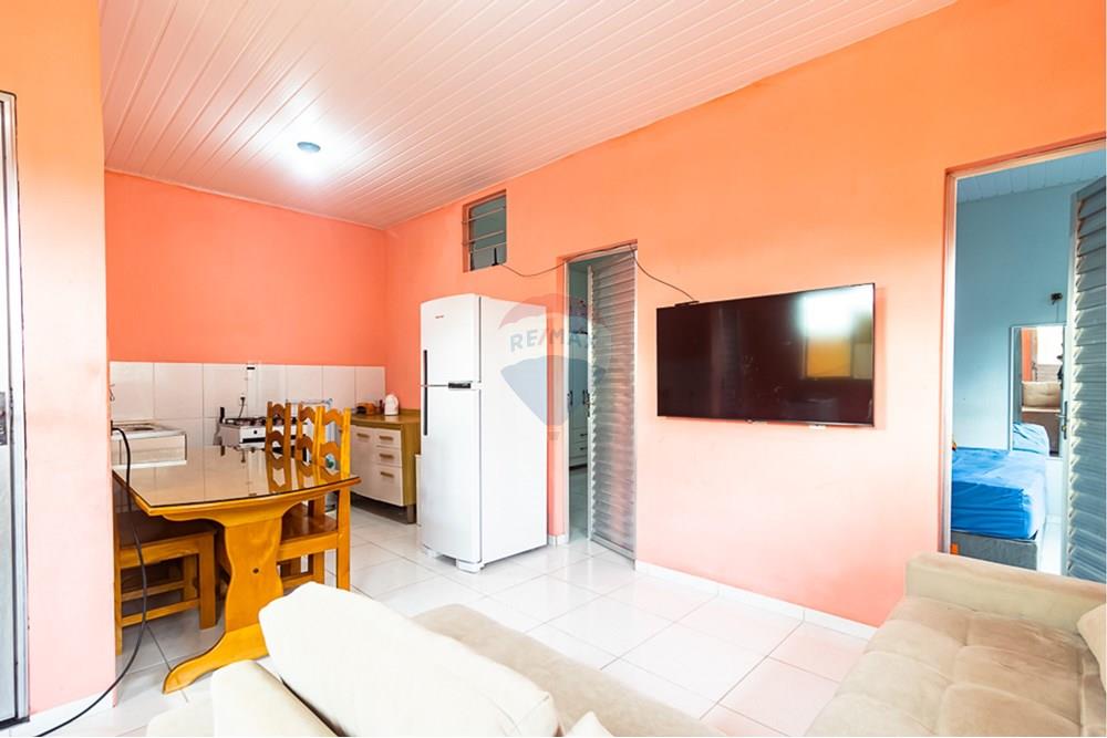 Casa - Venda - Belém , Pará - IMG_6216.jpg - 720921136-4