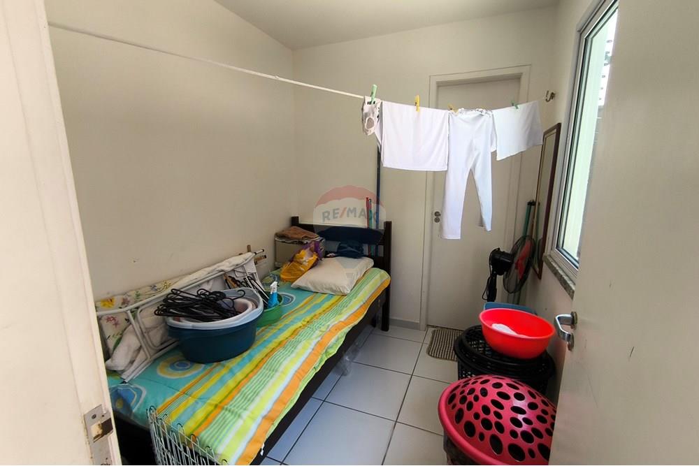 Sobrado - Venda - Fortaleza , Ceará - IMG_20250927_090809.jpg - 720971002-107