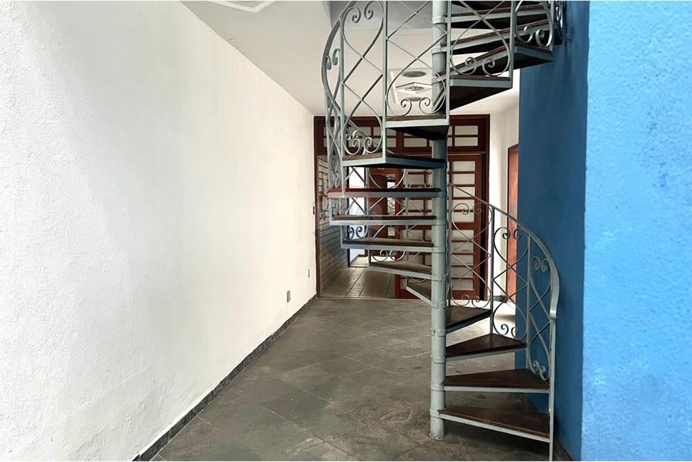 Casa - Venda - Belém , Pará - WhatsApp Image 2025-04-14 at 10.27.26 (3).jpeg - Sala seca - 720671047-12