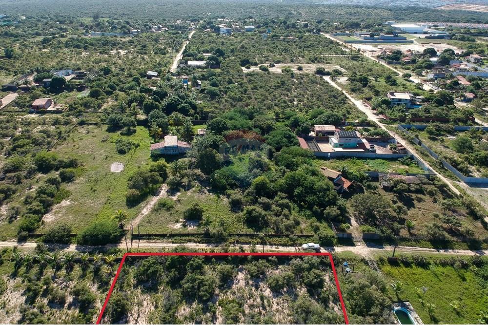 Terreno - Venda - Nísia Floresta , Rio Grande do Norte - Design sem nome (13) (1).jpeg - 720811001-55