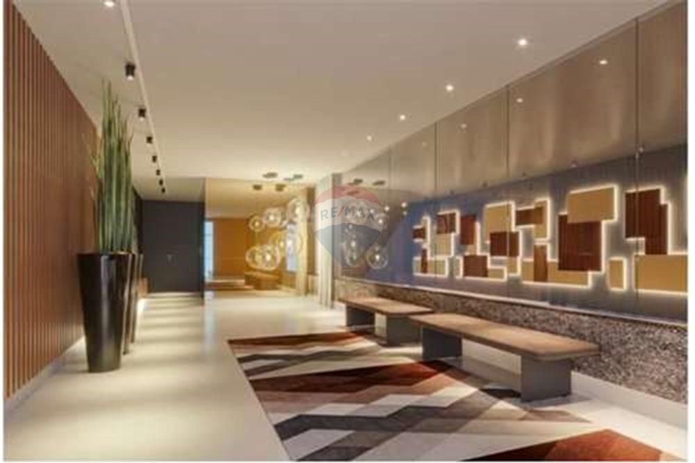 Apartamento - Venda - Fortaleza , Ceará - L_53b64e02ef704d37b9e923167b35cad9.jpg - 721621062-3041