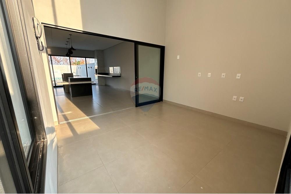 Casa - Venda - Barra do Garças , Mato Grosso - DJI_20241015_165631_896.jpg - 722221002-109