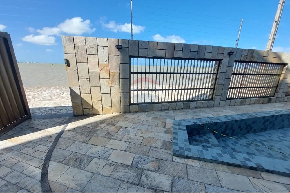 Apartamento - Alugar - João Pessoa , Paraíba - 46e42cac-84db-4b5b-8b60-14f7295d9e72 - Copia - Copia.jpg - 720471015-198