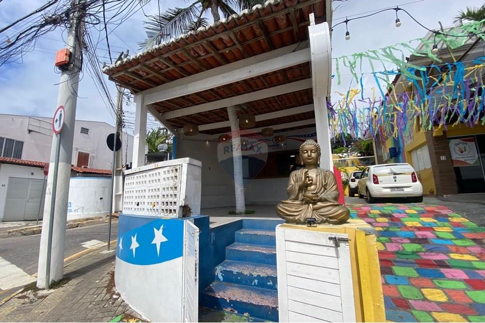 Ponto Comercial/ Loja - Alugar - Natal , Rio Grande do Norte - WhatsApp Image 2025-07-17 at 15.01.53.jpeg - 720731006-219