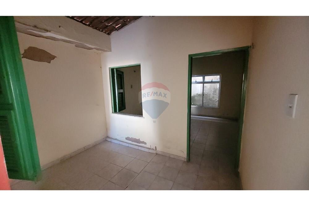 Casa - Venda - Fortaleza , Ceará - WhatsApp Image 2025-08-07 at 09.35.39 (12).jpeg - 720971021-102