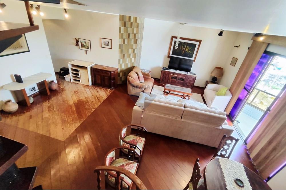 Cobertura - Venda - Manaus , Amazonas - WhatsApp Image 2025-04-28 at 20.08.46 (2).jpeg - 720401010-135