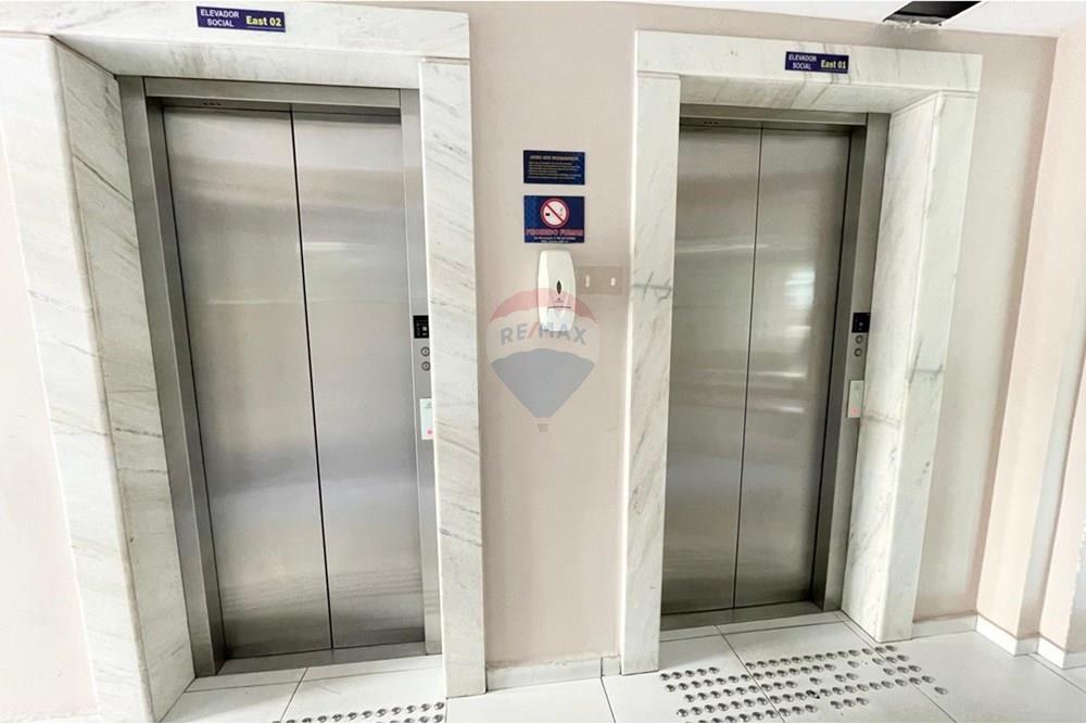 Apartamento - Alugar - Natal , Rio Grande do Norte - IMG-20250808-WA0033.jpg - 720891178-89