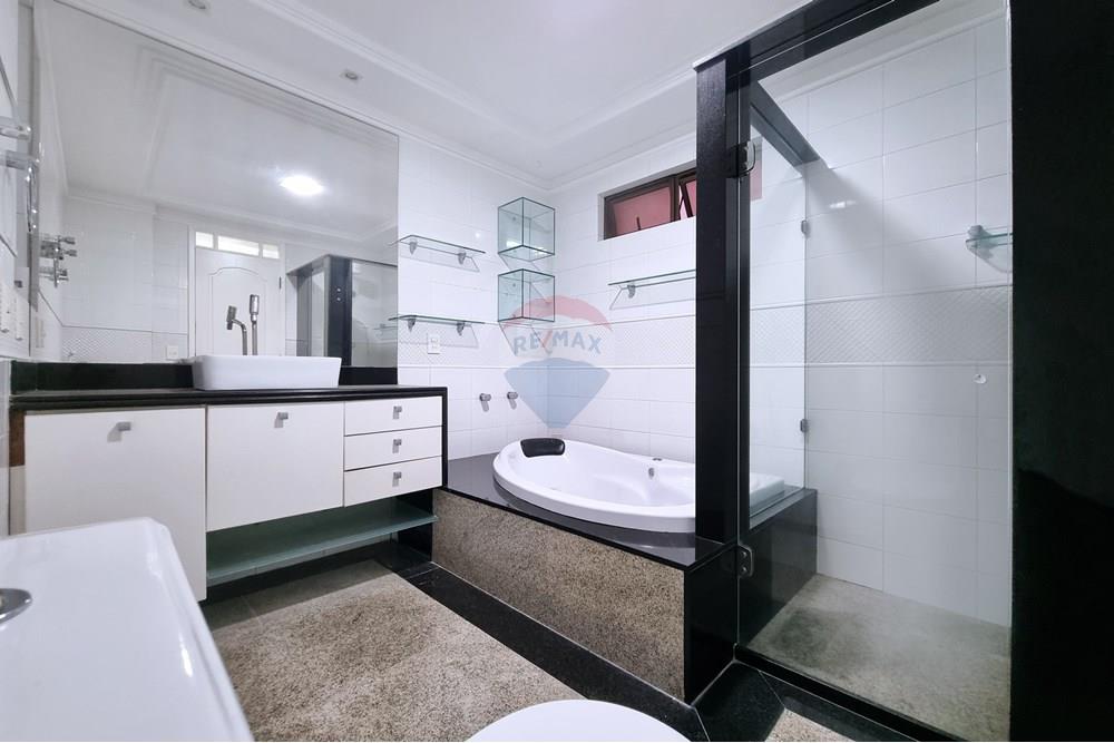 Apartamento - Alugar - Campina Grande , Paraíba - IMG-20241022-WA0058.jpg - 720291055-13