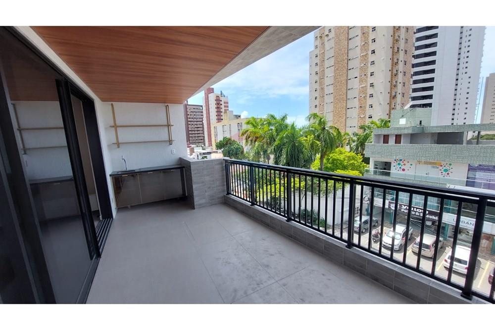 Apartamento - Venda - João Pessoa , Paraíba - f22bb05e-b48b-45ad-859b-0fbaeded3e5a.jpg - 720471015-179