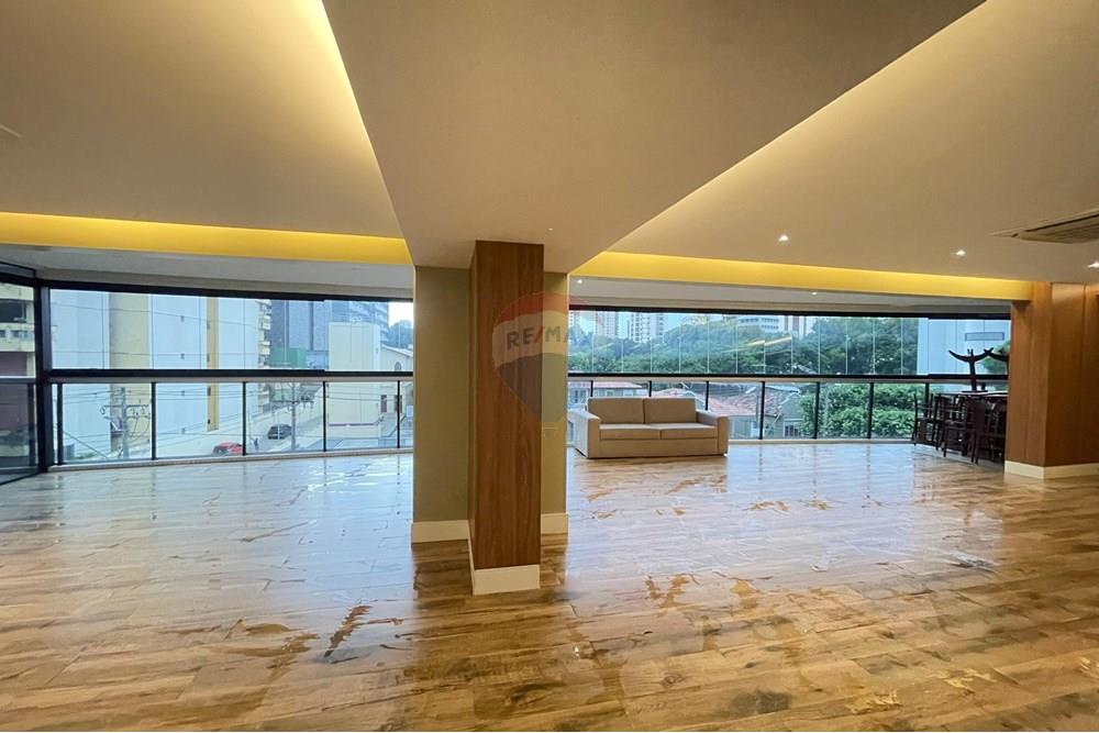 Apartamento - Venda - Belém , Pará - WhatsApp Image 2025-08-13 at 13.31.46 (2).jpeg - 720921177-10