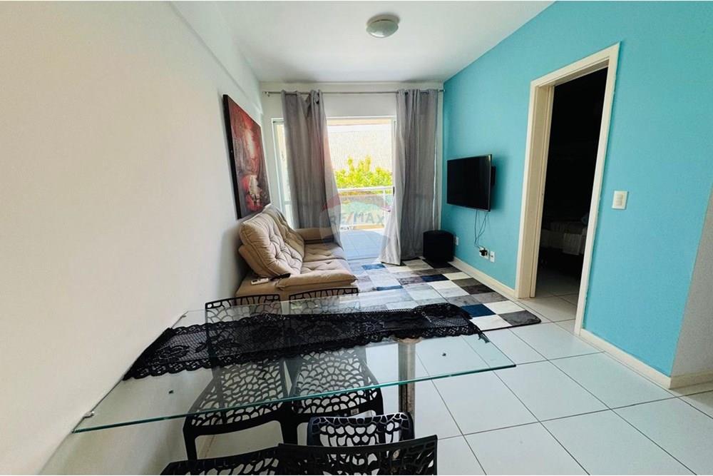 Apartamento - Alugar - Aquiraz , Ceará - 01b35e0b-2cbc-4e14-957c-0b559dcc74c9.jpeg - 722031067-76