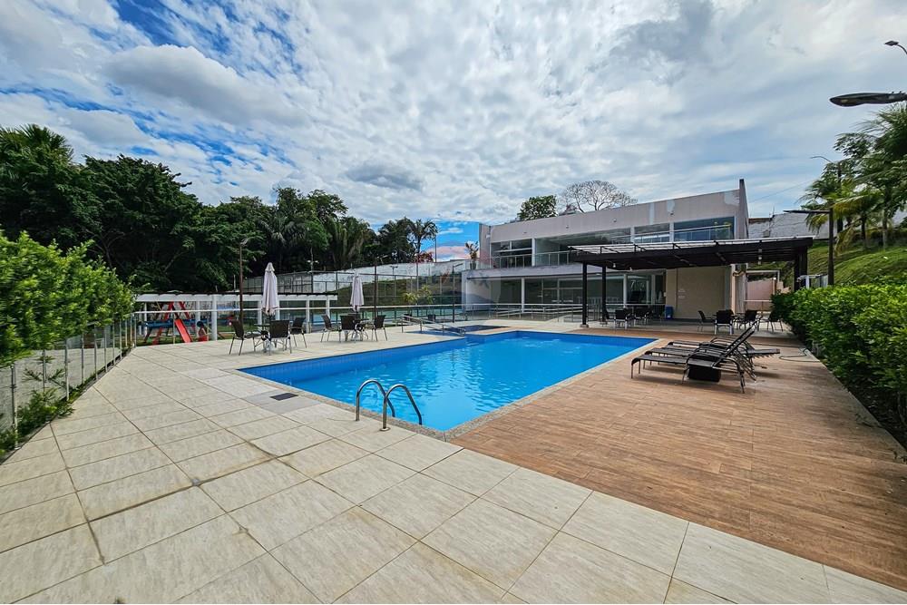 Casa - Venda - Manaus , Amazonas - 20250619_115425.jpg - 720721011-313