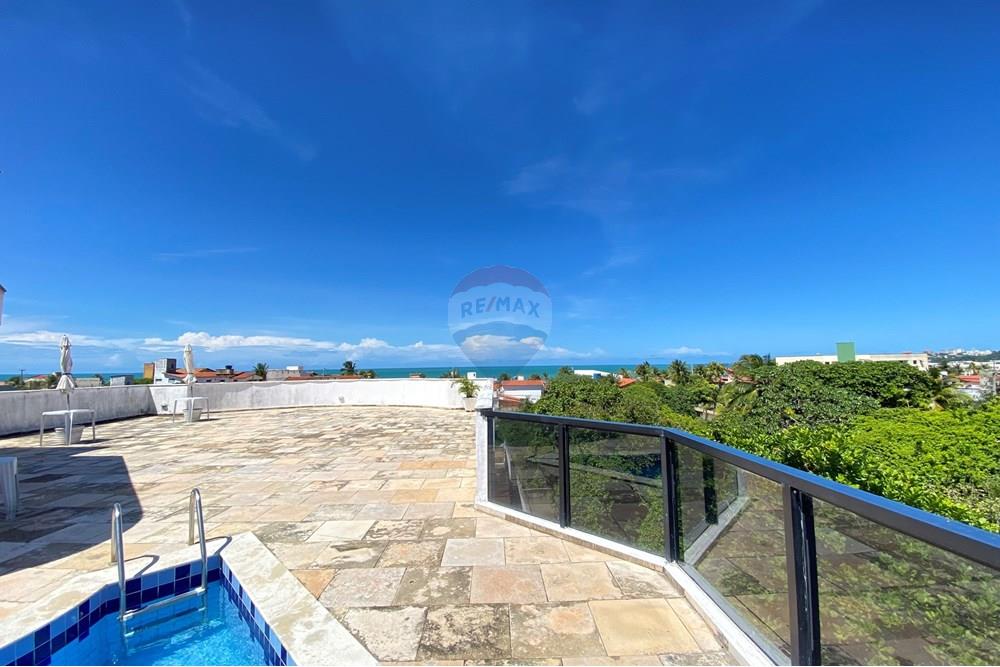 Apartamento - Venda - Parnamirim , Rio Grande do Norte - IMG_2061.jpeg - 720891152-41