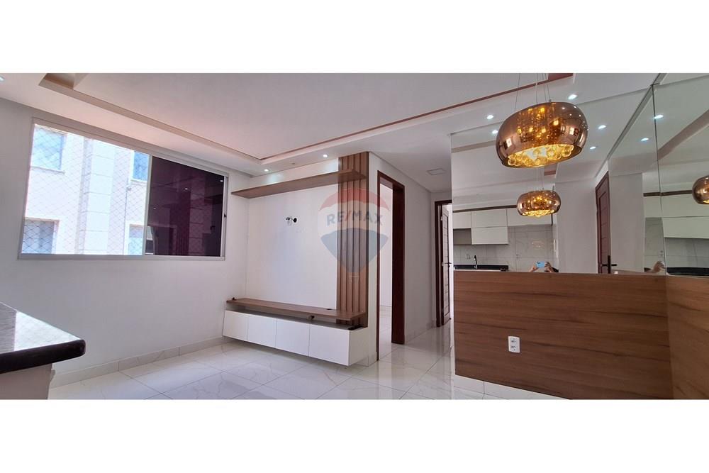 Apartamento - Venda - Natal , Rio Grande do Norte - 20250323_102256.jpg - Sala de estar - 720621007-230