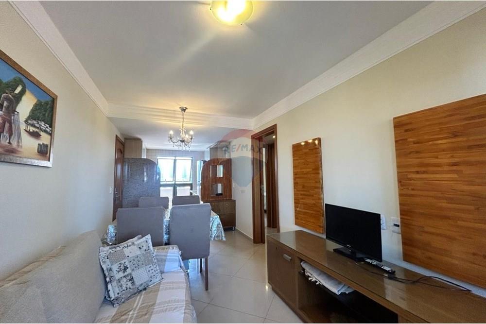 Apartamento - Alugar - Natal , Rio Grande do Norte - WhatsApp Image 2025-10-02 at 14.16.17 (1).jpeg - 720891233-13