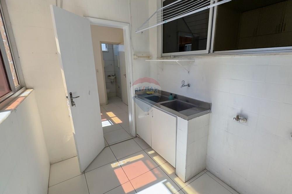 Apartamento - Venda - Fortaleza , Ceará - hercules-696.jpg - 722031075-40