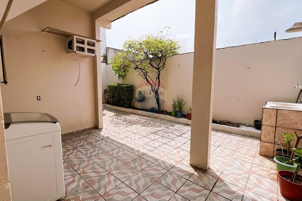 Casa de Condomínio - Venda - Manaus , Amazonas - IMG_9426_jpg.jpeg - 720661004-44