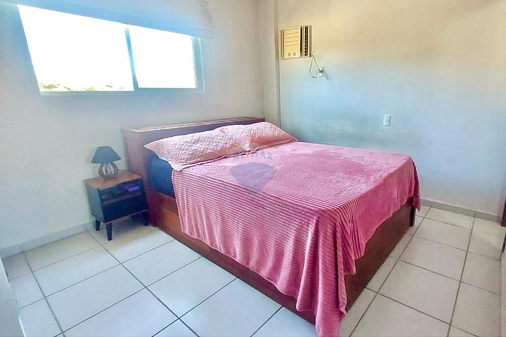 Apartamento - Venda - Cuiabá , Mato Grosso - foto 11.jpg - 720911029-67