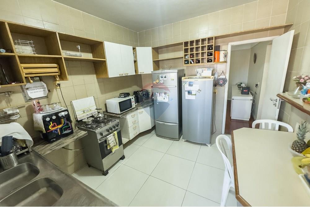 Apartamento - Venda - Fortaleza , Ceará - PAX-5956.jpg - 721621035-91