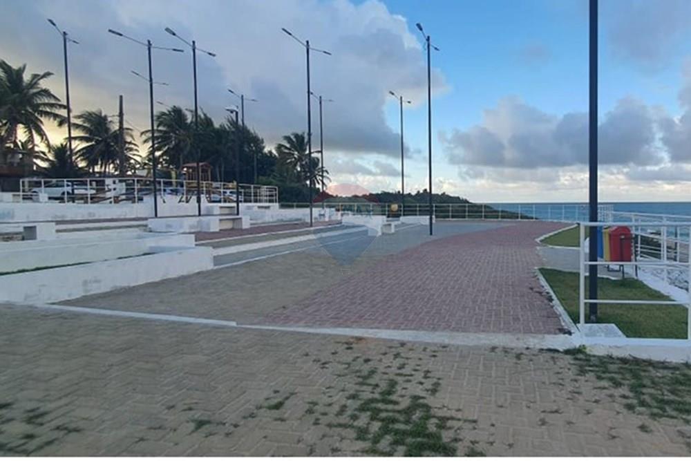 Casa - Alugar - Conde , Paraíba - 71cc0f10-d556-47f8-afda-3293e63af248.jpeg - 720471019-120