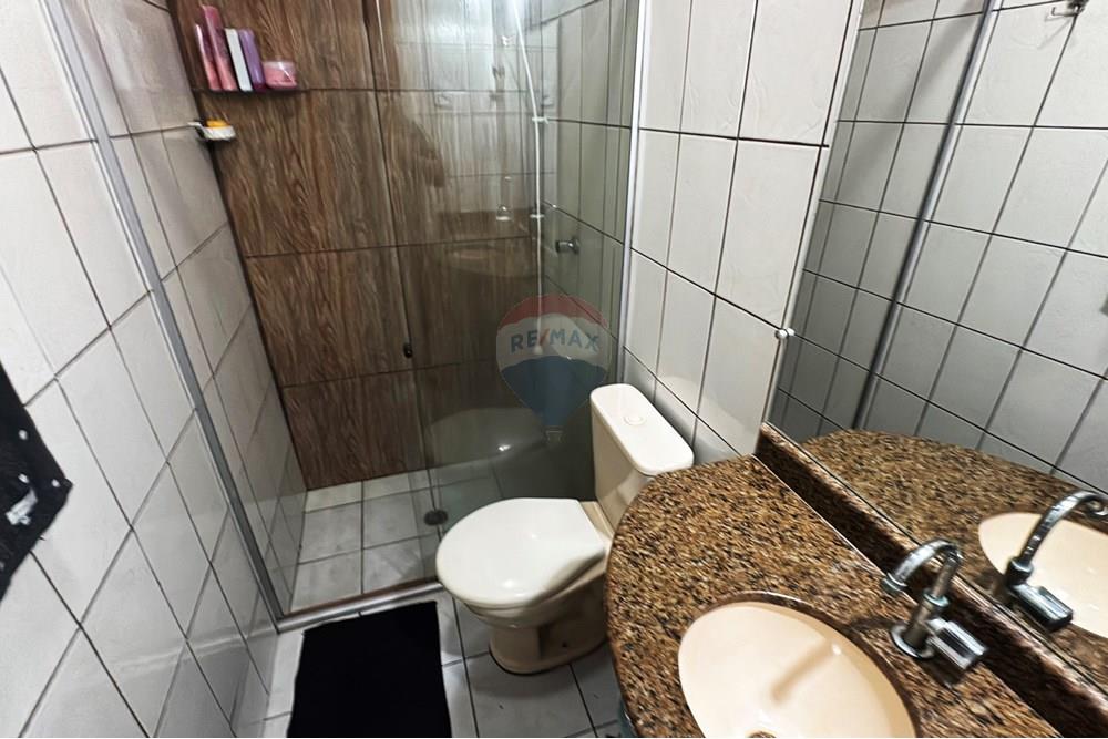 Casa de Condomínio - Alugar - Belém , Pará - IMG_3715.jpg - 720671023-44