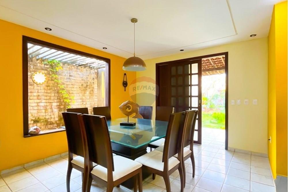 Casa - Venda - Natal , Rio Grande do Norte - IMG-20251024-WA0035.jpg - 720891246-1