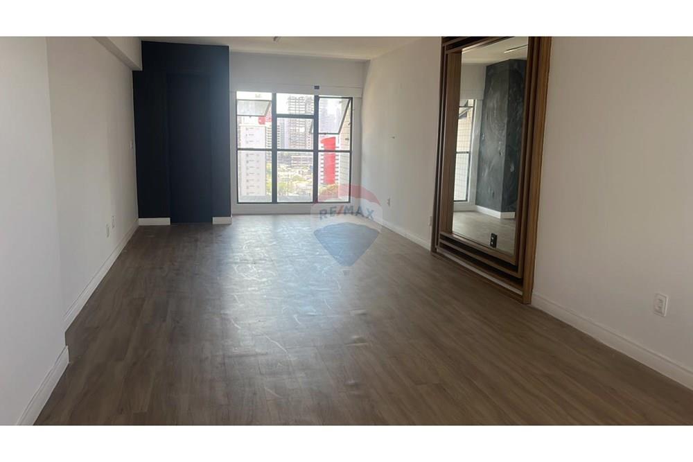 Cj. Comercial/ Sala - Alugar - Natal , Rio Grande do Norte - Imagem do WhatsApp de 2025-10-06 à(s) 16.22.20_0043b82d.jpg - 720891106-54