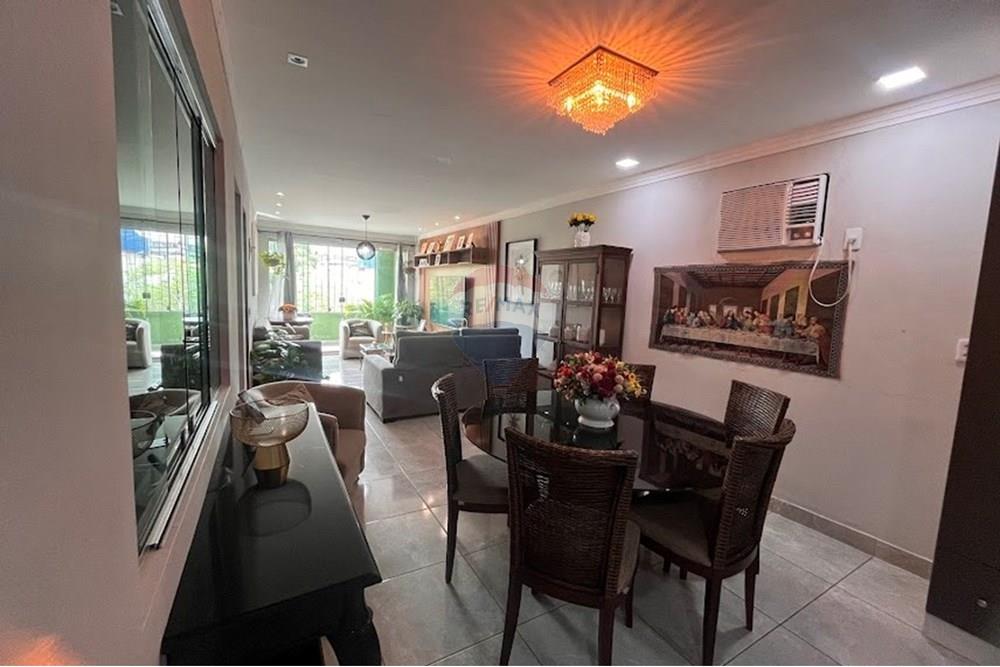 Casa - Venda - Manaus , Amazonas - IMG_3231.jpg - 720661009-83