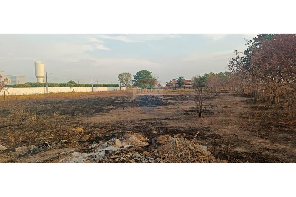 Terreno - Venda - Porto Alegre do Norte , Mato Grosso - 7aeaf9b7-d994-4302-a35b-989e53b72c86.jpg - 720641031-19