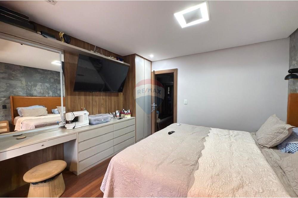 Apartamento - Alugar - Belém , Pará - WhatsApp Image 2025-08-02 at 10.29.24 (2).jpeg - 720921012-280