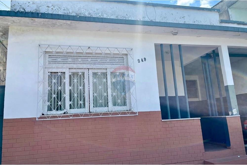 Casa - Venda - Manaus , Amazonas - Imagem do WhatsApp de 2025-09-01 à(s) 12.03.50_41dc1f78.jpg - 720721101-6