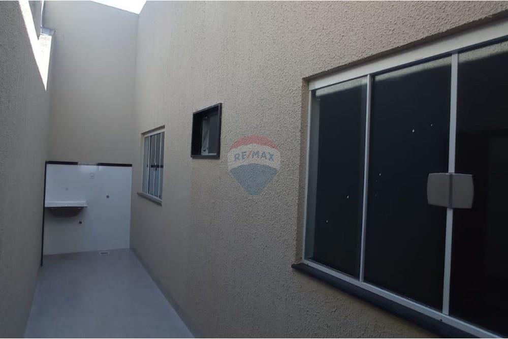 Casa - Venda - Rio Verde , Goiás - 4.jpg - 722291014-48