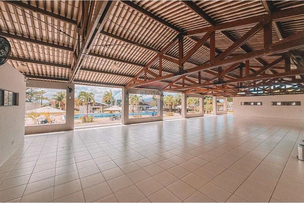 Casa de Condomínio - Venda - Parnamirim , Rio Grande do Norte - 66a333b7-fd71-4289-b8ac-7ce515748935.jpg - 720891010-49