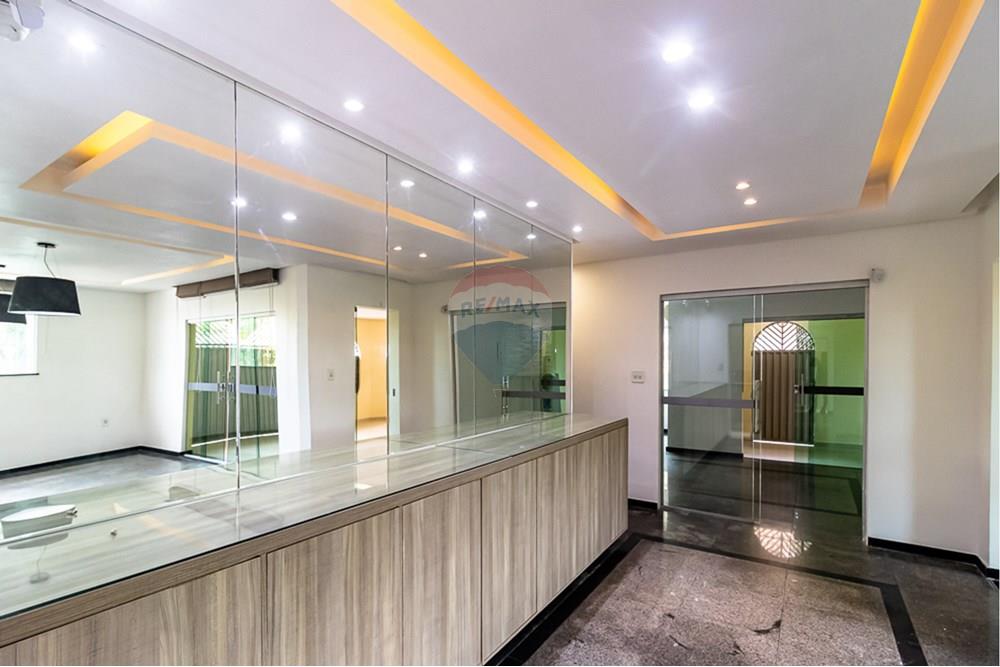 Casa - Venda - Belém , Pará - IMG_7078.jpg - 720921108-23