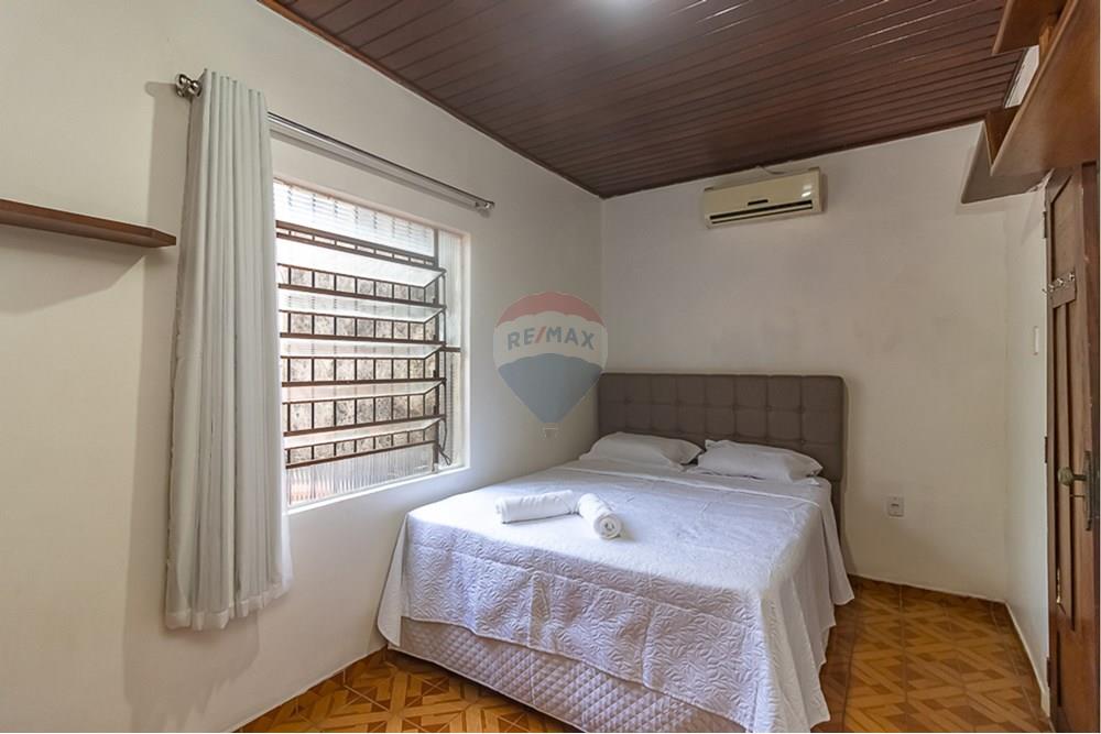 Casa - Alugar - Belém , Pará - IMG_6791.jpg - 720921122-19