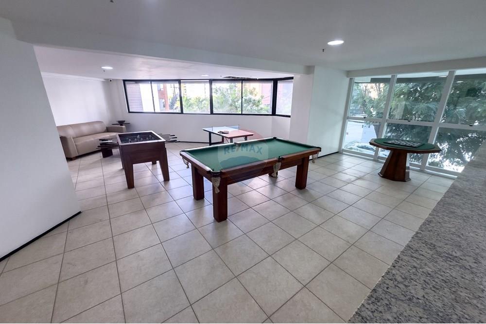 Apartamento - Venda - Fortaleza , Ceará - MEMORIAL-7779.jpg - 722031056-52