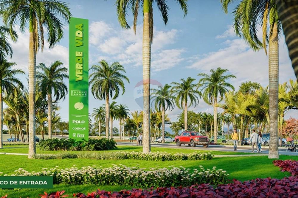 Terreno - Venda - Rio Verde , Goiás - portiuconew.jpg - 722291019-22