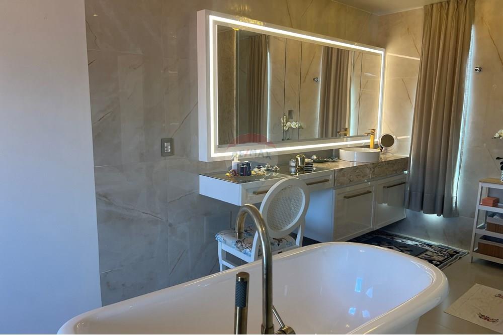 Casa - Venda - Natal , Rio Grande do Norte - DJI_20240920_135331_334.JPG - 720731006-173