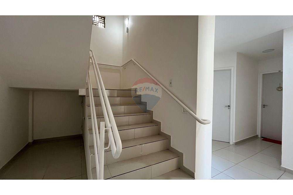 Apartamento - Venda - Parnamirim , Rio Grande do Norte - IMG_2415.jpeg - 720891155-222