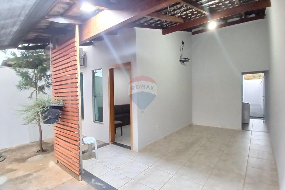 Casa - Venda - Anápolis , Goiás - WhatsApp Image 2025-09-25 at 14.37.41 (2).jpeg - 721991055-36