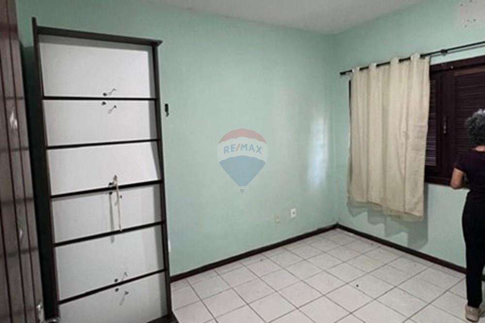 Casa - Alugar - Natal , Rio Grande do Norte - WhatsApp Image 2025-11-03 at 15.32.55.jpeg - 720731043-1