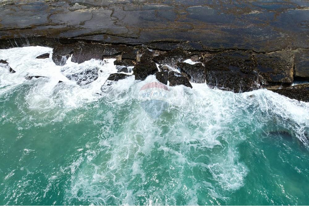 Terreno - Venda - Nísia Floresta , Rio Grande do Norte - Photo_6684957_DJI_285_jpg_9382098_0_2021102211352_photo_original.jpg - 720811063-8