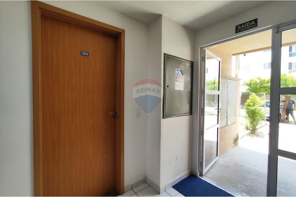 Apartamento - Venda - São Gonçalo do Amarante , Rio Grande do Norte - ent.jpg - 720891037-52