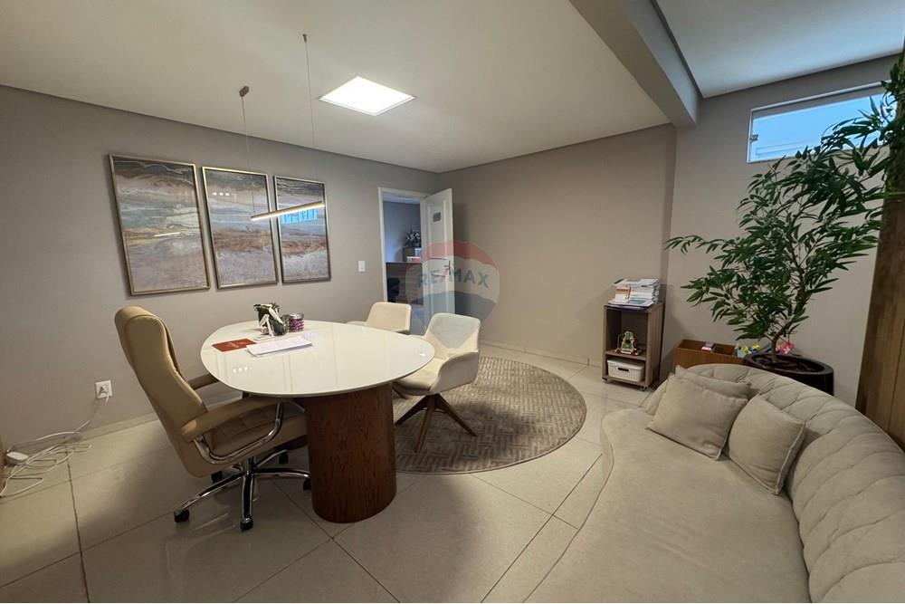 Ponto Comercial/ Loja - Venda - Araguaína , Tocantins - WhatsApp Image 2025-06-24 at 17.46.48 (1).jpeg - 722171039-14