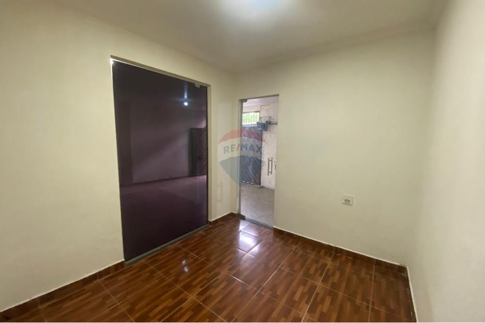 Casa - Venda - Manaus , Amazonas - WhatsApp Image 2025-09-05 at 18.45.25.jpeg - 720661034-30