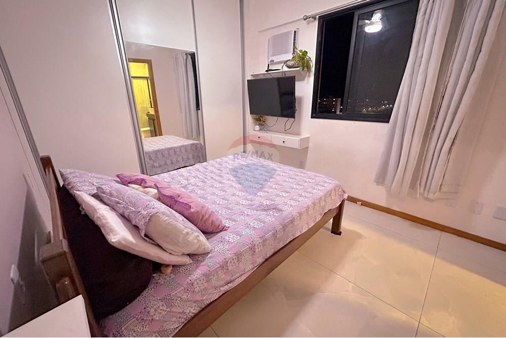 Apartamento - Alugar - Belém , Pará - WhatsApp Image 2025-06-17 at 22.45.09 (1).jpeg - 720921071-22